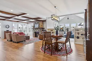 11314 Sunflower Ln N, Lake Elmo, MN 55042 - Photo 20