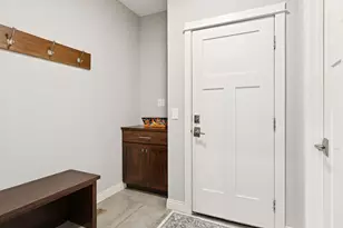 11314 Sunflower Ln N, Lake Elmo, MN 55042 - Photo 36