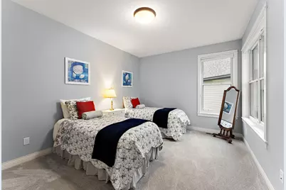 11314 Sunflower Lane N, Lake Elmo, MN 55042 - Photo 52