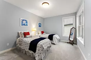 11314 Sunflower Ln N, Lake Elmo, MN 55042 - Photo 52