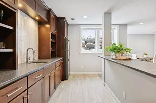 11314 Sunflower Ln N, Lake Elmo, MN 55042 - Photo 62