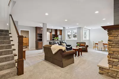 11314 Sunflower Lane N, Lake Elmo, MN 55042 - Photo 56