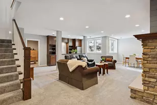 11314 Sunflower Ln N, Lake Elmo, MN 55042 - Photo 56