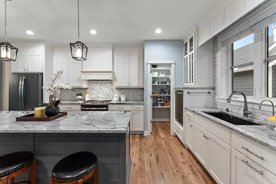 11314 Sunflower Lane N, Lake Elmo, MN 55042 - Photo 32