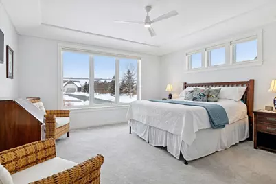 11314 Sunflower Lane N, Lake Elmo, MN 55042 - Photo 44