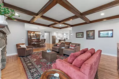 11314 Sunflower Lane N, Lake Elmo, MN 55042 - Photo 20