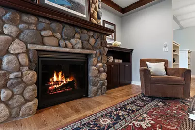 11314 Sunflower Lane N, Lake Elmo, MN 55042 - Photo 16