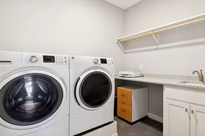 11314 Sunflower Lane N, Lake Elmo, MN 55042 - Photo 40