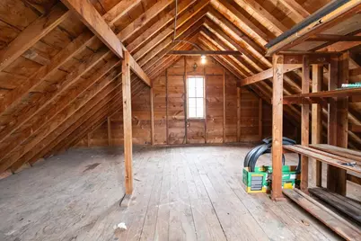 4556 Zenith Avenue N, Robbinsdale, MN 55422 - Photo 22