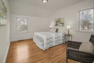 4556 Zenith Ave N, Robbinsdale, MN 55422 - Photo 14