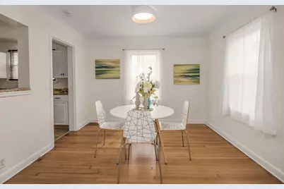 4556 Zenith Avenue N, Robbinsdale, MN 55422 - Photo 6