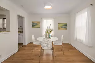 4556 Zenith Ave N, Robbinsdale, MN 55422 - Photo 6