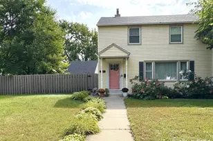 4556 Zenith Ave N, Robbinsdale, MN 55422 - Photo 1