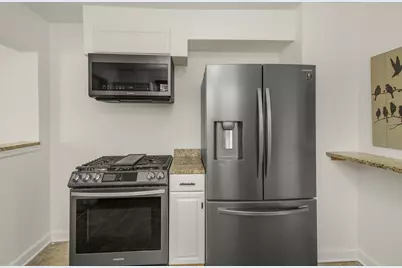 4556 Zenith Avenue N, Robbinsdale, MN 55422 - Photo 10