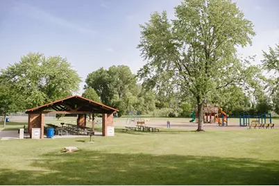 4767 218th Street W, Farmington, MN 55024 - Photo 18