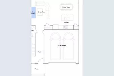 4767 218th Street W, Farmington, MN 55024 - Photo 16