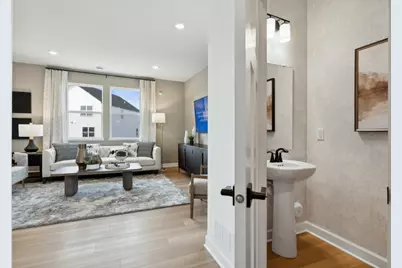 4767 218th Street W, Farmington, MN 55024 - Photo 10