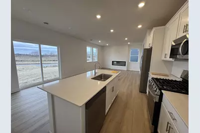 4767 218th Street W, Farmington, MN 55024 - Photo 2