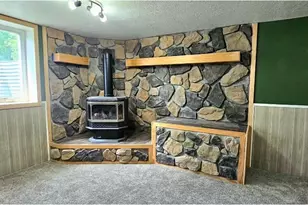 16404 440th Ave, Morris, MN 56267 - Photo 24