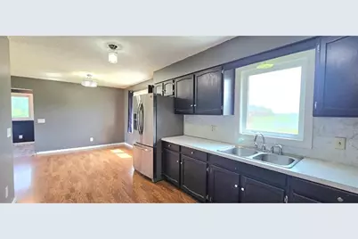 16404 440th Avenue, Morris, MN 56267 - Photo 12