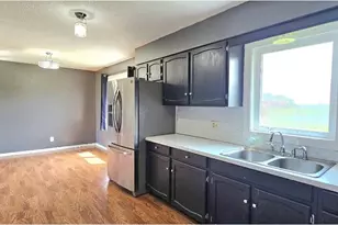 16404 440th Ave, Morris, MN 56267 - Photo 12