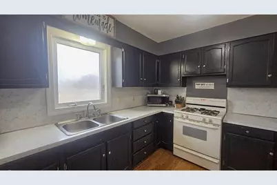 16404 440th Avenue, Morris, MN 56267 - Photo 12