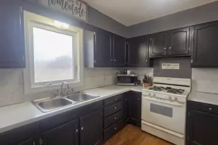 16404 440th Ave, Morris, MN 56267 - Photo 12