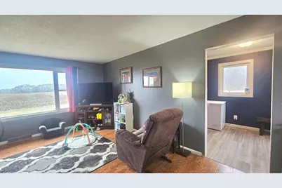 16404 440th Avenue, Morris, MN 56267 - Photo 16