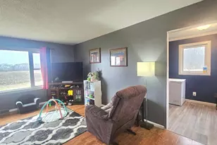 16404 440th Ave, Morris, MN 56267 - Photo 16