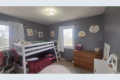 16404 440th Avenue, Morris, MN 56267 - Photo 20