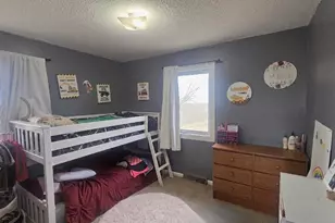 16404 440th Ave, Morris, MN 56267 - Photo 20