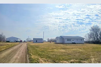 16404 440th Avenue, Morris, MN 56267 - Photo 2