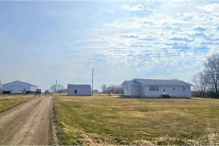 16404 440th Ave, Morris, MN 56267 - Photo 2