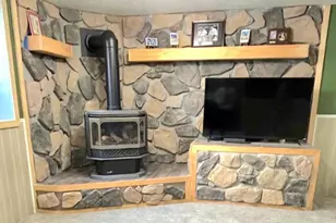 16404 440th Ave, Morris, MN 56267 - Photo 26