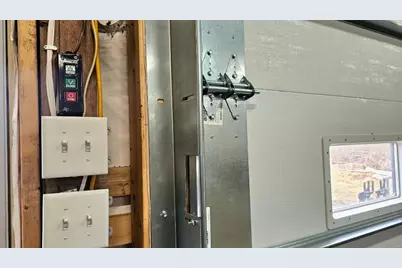 16404 440th Avenue, Morris, MN 56267 - Photo 38