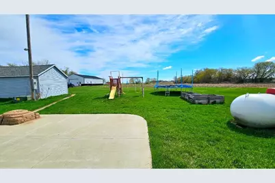 16404 440th Avenue, Morris, MN 56267 - Photo 36