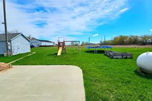16404 440th Ave, Morris, MN 56267 - Photo 36