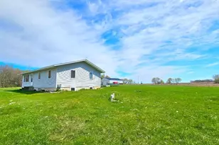 16404 440th Ave, Morris, MN 56267 - Photo 4
