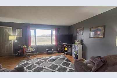 16404 440th Avenue, Morris, MN 56267 - Photo 14