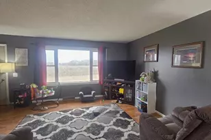 16404 440th Ave, Morris, MN 56267 - Photo 14