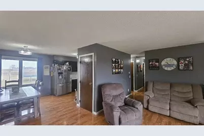 16404 440th Avenue, Morris, MN 56267 - Photo 10