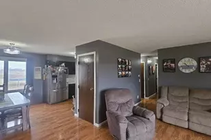 16404 440th Ave, Morris, MN 56267 - Photo 10