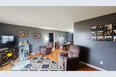 16404 440th Avenue, Morris, MN 56267 - Photo 14