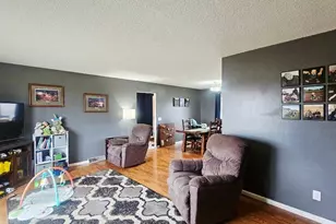 16404 440th Ave, Morris, MN 56267 - Photo 14