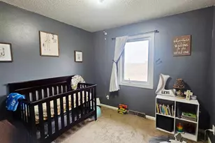 16404 440th Ave, Morris, MN 56267 - Photo 18