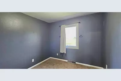 16404 440th Avenue, Morris, MN 56267 - Photo 20