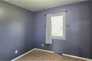 16404 440th Ave, Morris, MN 56267 - Photo 20