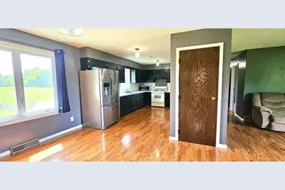 16404 440th Avenue, Morris, MN 56267 - Photo 10