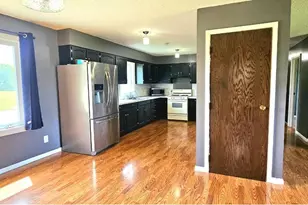 16404 440th Ave, Morris, MN 56267 - Photo 10