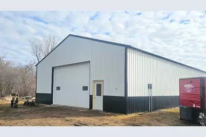 16404 440th Avenue, Morris, MN 56267 - Photo 36